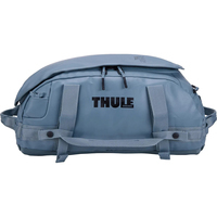 Фото Сумка спортивна Thule Chasm Duffel 30 л TH 3205214