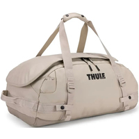 Фото Сумка спортивна Thule Chasm Duffel 40 л TH 3205138