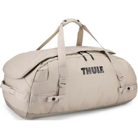 Фото Сумка спортивна Thule Chasm Duffel 70 л TH 3205140