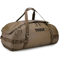 Фото Сумка спортивна Thule Chasm Duffel 70 л TH 3205141