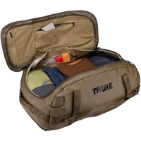 Фото Сумка спортивна Thule Chasm Duffel 70 л TH 3205141