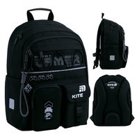 Рюкзак Kite Education Gamer 13 л K26-584M-5
