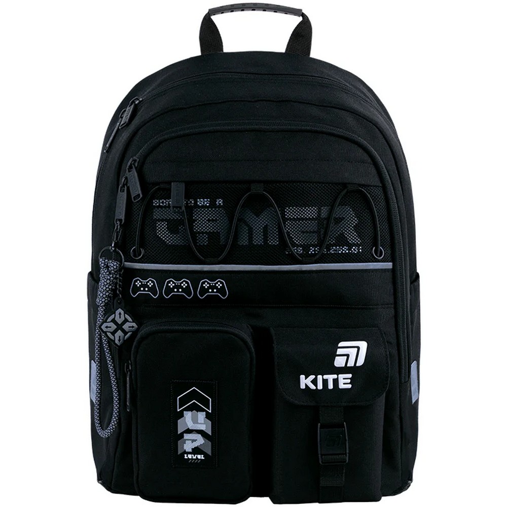 Рюкзак Kite Education Gamer 13 л K26-584M-5