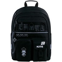 Рюкзак Kite Education Gamer 13 л K26-584M-5