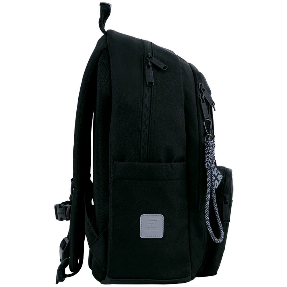 Рюкзак Kite Education Gamer 13 л K26-584M-5