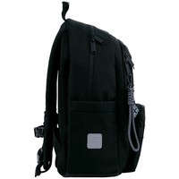 Рюкзак Kite Education Gamer 13 л K26-584M-5