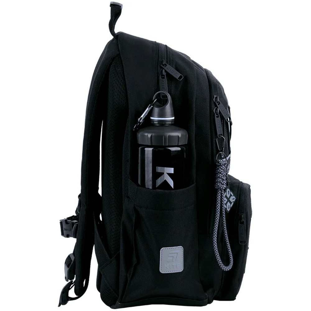 Рюкзак Kite Education Gamer 13 л K26-584M-5