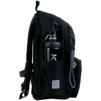 Рюкзак Kite Education Gamer 13 л K26-584M-5