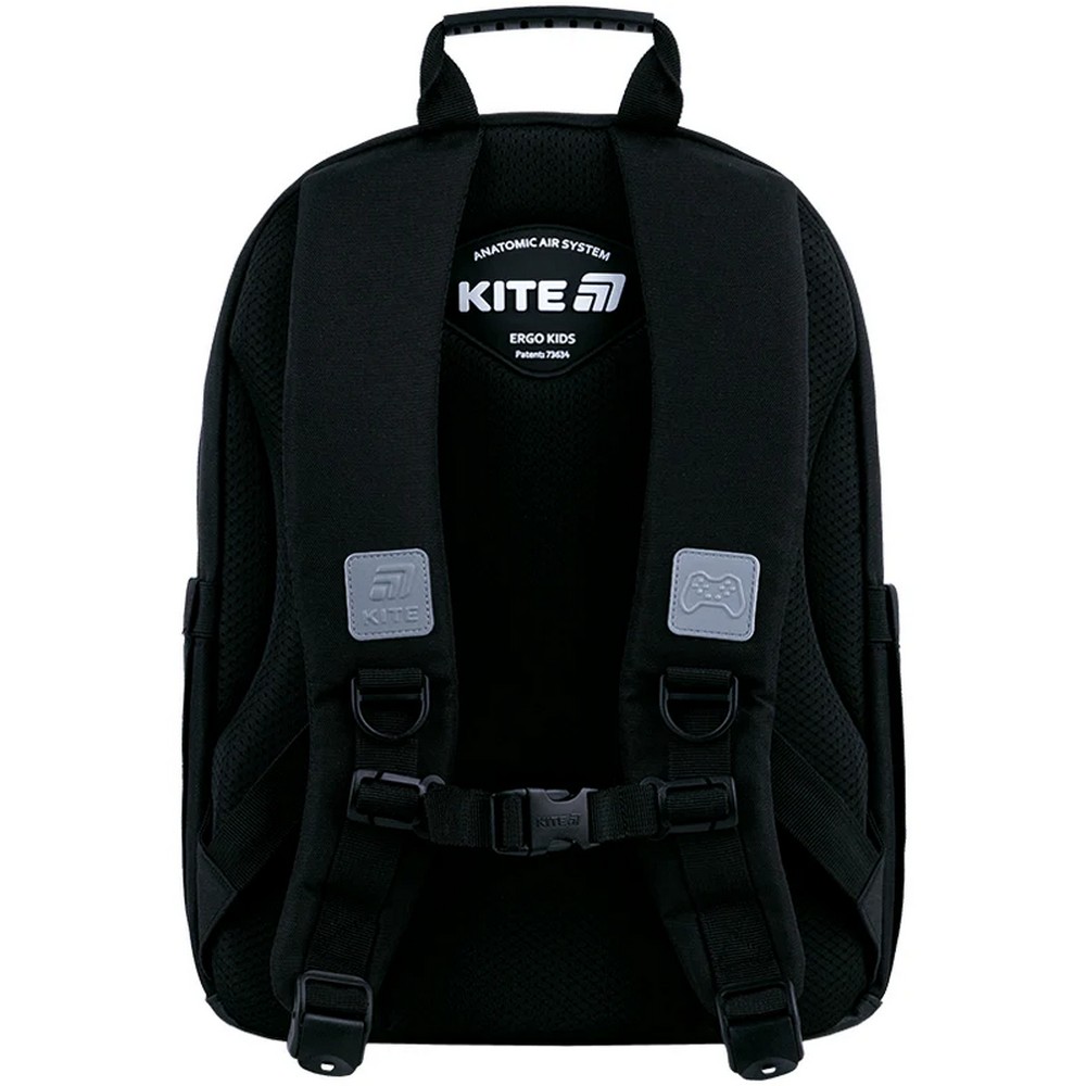 Рюкзак Kite Education Gamer 13 л K26-584M-5