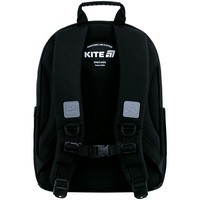 Рюкзак Kite Education Gamer 13 л K26-584M-5