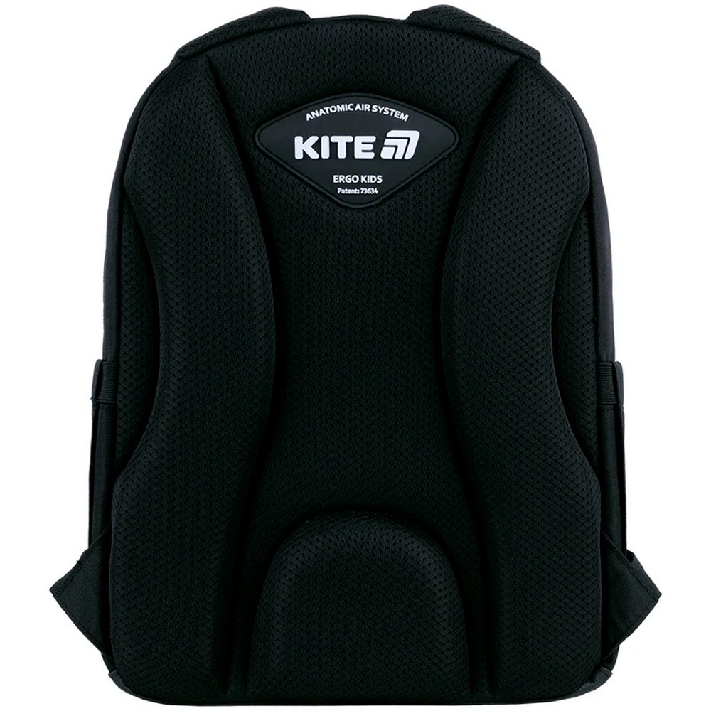 Рюкзак Kite Education Gamer 13 л K26-584M-5