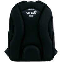 Рюкзак Kite Education Gamer 13 л K26-584M-5