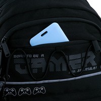Рюкзак Kite Education Gamer 13 л K26-584M-5