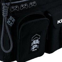Рюкзак Kite Education Gamer 13 л K26-584M-5