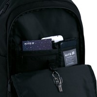 Рюкзак Kite Education Gamer 13 л K26-584M-5