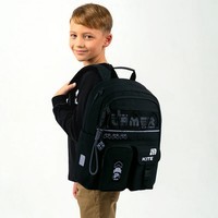 Рюкзак Kite Education Gamer 13 л K26-584M-5
