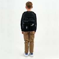 Рюкзак Kite Education Gamer 13 л K26-584M-5