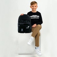 Рюкзак Kite Education Gamer 13 л K26-584M-5