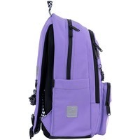 Рюкзак Kite Education Kuromi 13 л HK26-584M