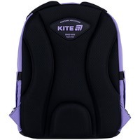 Рюкзак Kite Education Kuromi 13 л HK26-584M