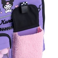 Рюкзак Kite Education Kuromi 13 л HK26-584M