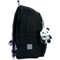 Рюкзак Kite Education Panda Love 13 л K26-584M-2