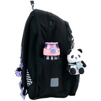 Рюкзак Kite Education Panda Love 13 л K26-584M-2