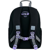 Рюкзак Kite Education Panda Love 13 л K26-584M-2