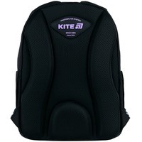 Рюкзак Kite Education Panda Love 13 л K26-584M-2