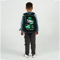 Фото Рюкзак Kite Education Hot Wheels 14 л HW26-555S