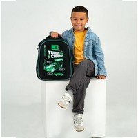 Рюкзак Kite Education Hot Wheels 14 л HW26-555S