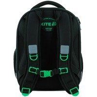 Рюкзак Kite Education Hot Wheels 14 л HW26-555S