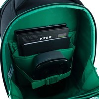 Рюкзак Kite Education Hot Wheels 14 л HW26-555S