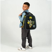 Фото Рюкзак Kite Education Transformers 14 л TF26-555S