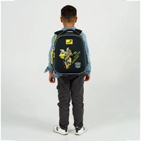 Фото Рюкзак Kite Education Transformers 14 л TF26-555S