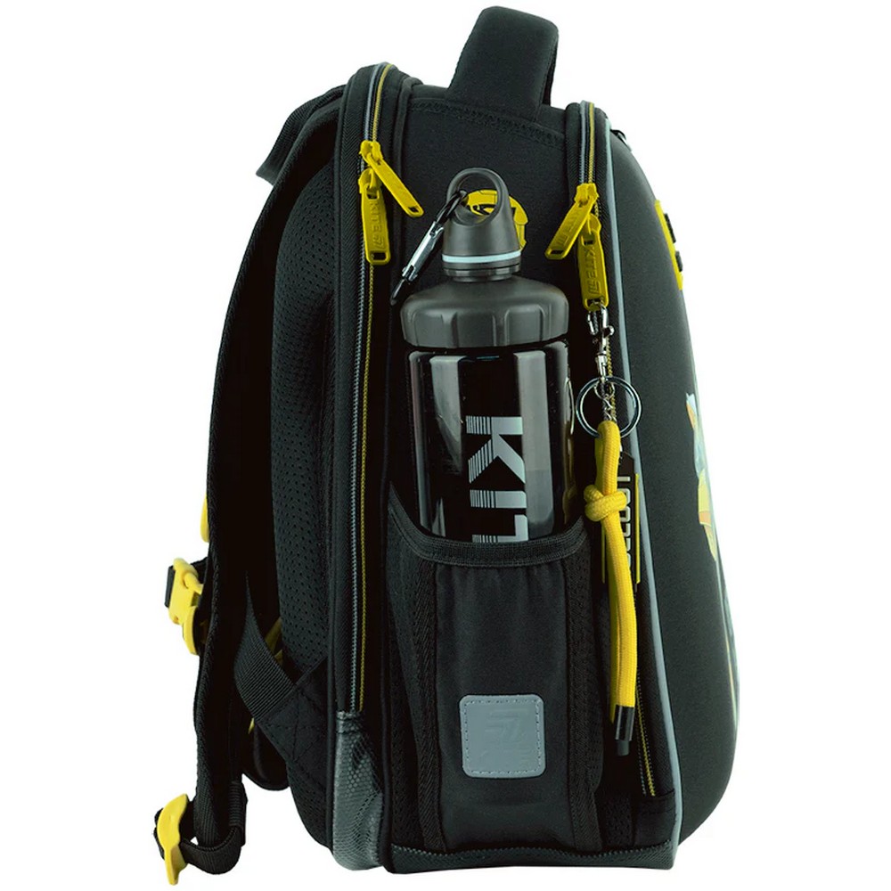 Рюкзак Kite Education Transformers 14 л TF26-555S