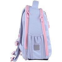 Рюкзак Kite Education Studio Pets 14 л SP26-555S