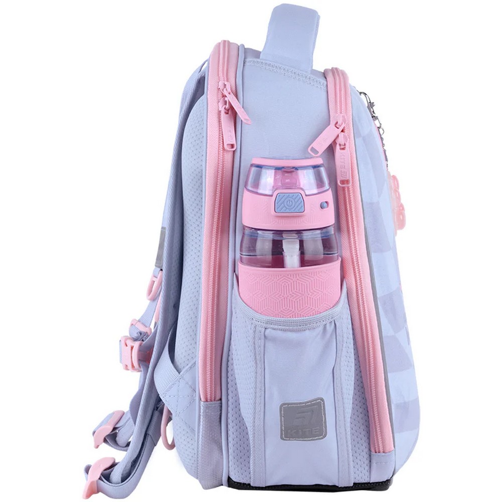 Рюкзак Kite Education Studio Pets 14 л SP26-555S