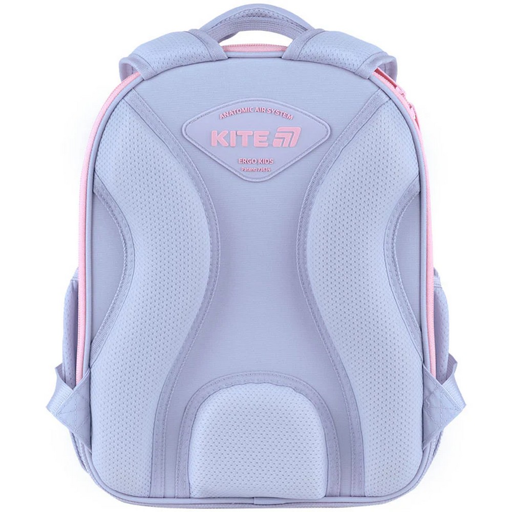 Рюкзак Kite Education Studio Pets 14 л SP26-555S