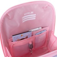 Рюкзак Kite Education Studio Pets 14 л SP26-555S