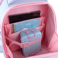 Рюкзак Kite Education Studio Pets 14 л SP26-555S