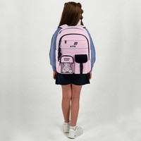 Рюкзак Kite Education Quirky and Cute 13 л K26-584M-1