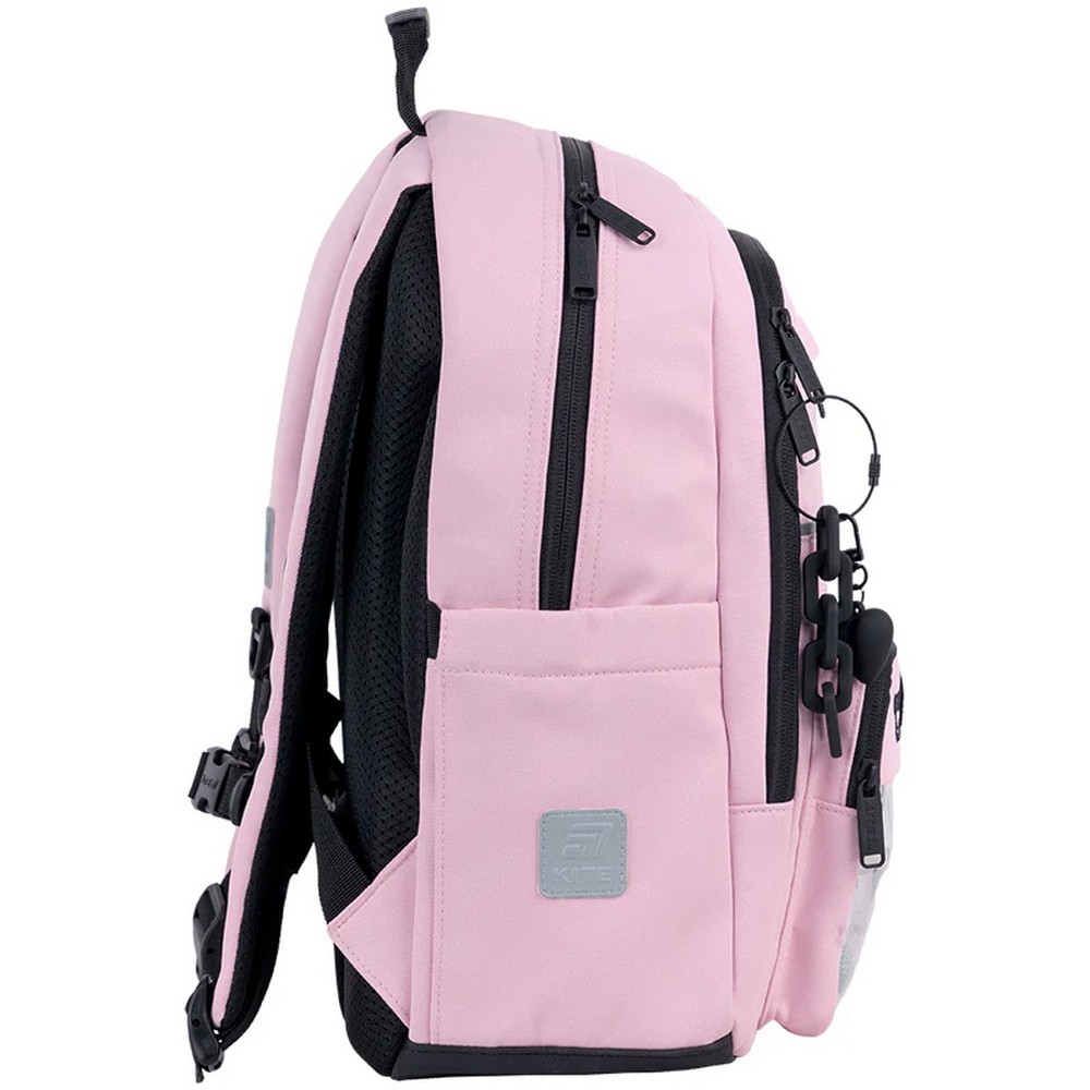 Рюкзак Kite Education Quirky and Cute 13 л K26-584M-1