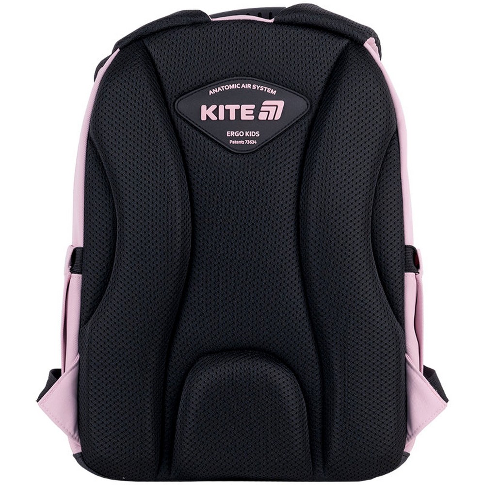 Рюкзак Kite Education Quirky and Cute 13 л K26-584M-1