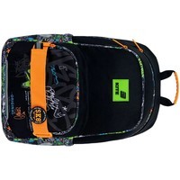 Рюкзак Kite Education Street Style 12 л K26-585M-4