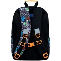 Рюкзак Kite Education Street Style 12 л K26-585M-4