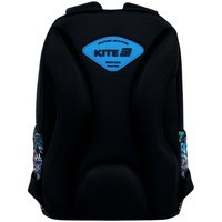 Рюкзак Kite Education Street Style 12 л K26-585M-4