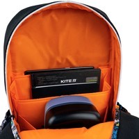 Рюкзак Kite Education Street Style 12 л K26-585M-4