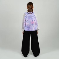 Фото Рюкзак Kite Education Fancy 15 л K26-763M-1