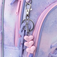 Рюкзак Kite Education Fancy 15 л K26-763M-1